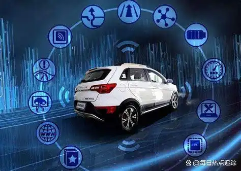 小米的驾车模式有什么作用_小米驾车模式好用吗_驾驶模式：小米汽车如何提高行驶效率？
