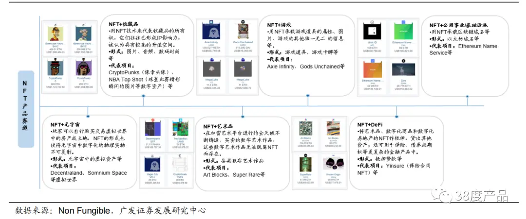 货币流动性效应_数字资产的流动性问题：虚拟货币如何影响交易成本与效率_虚拟币流动性