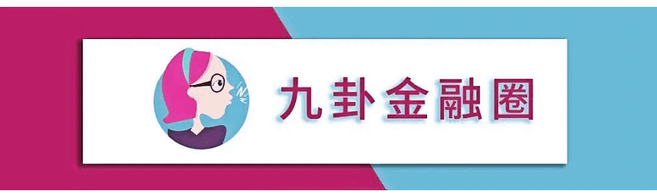 数字资产金融平台_数字资产的内涵_研究数字资产对金融教育的影响：促进公众理解数字投资的重要性