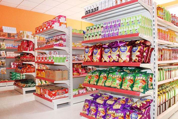 胖鲜生生活超市连锁_胖东来对生鲜品的严格把控与承诺_胖胖生鲜店