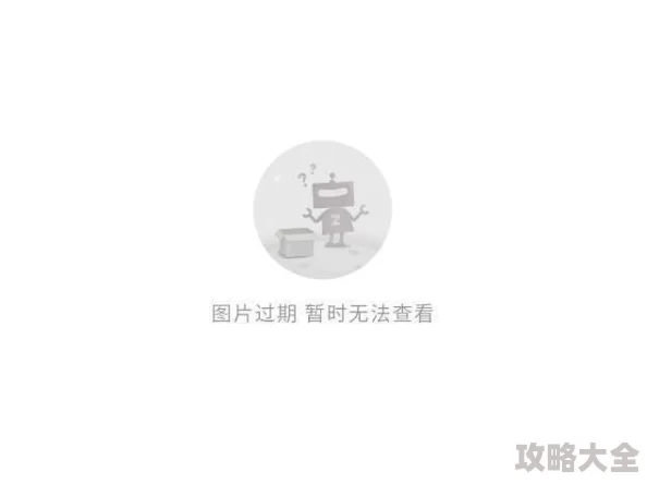 探索数字货币新角色：全球经济中假未来货币使用优先级与影响分析