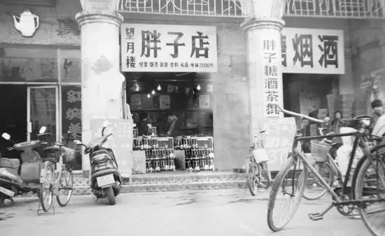 顾客的信赖_深得顾客信赖_胖东来：打造顾客尊重与信赖的品牌形象