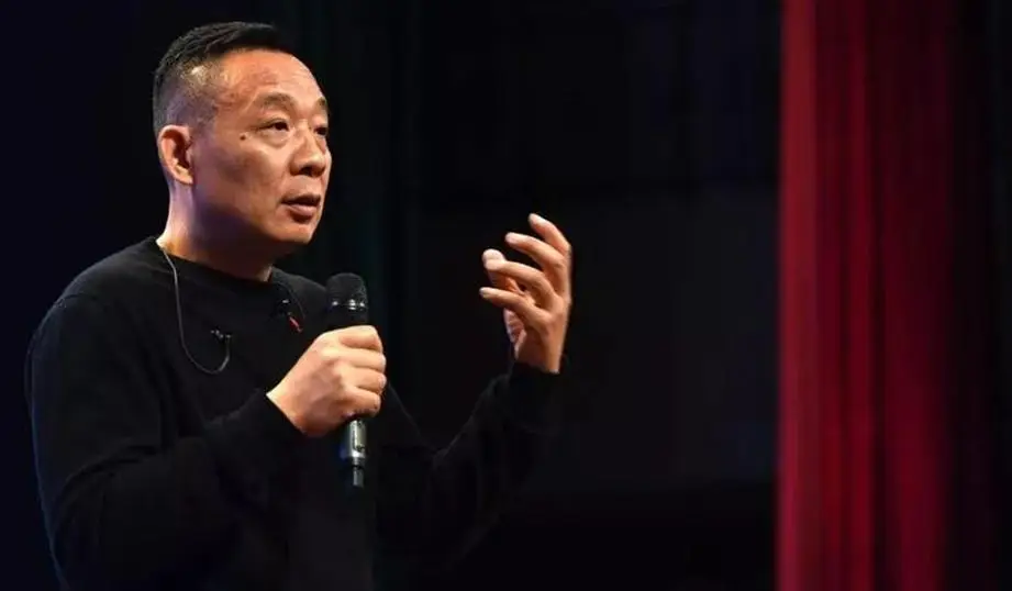 顾客的信赖_深得顾客信赖_胖东来：打造顾客尊重与信赖的品牌形象