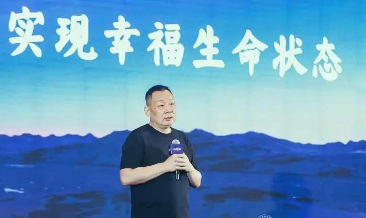 顾客的信赖_深得顾客信赖_胖东来：打造顾客尊重与信赖的品牌形象
