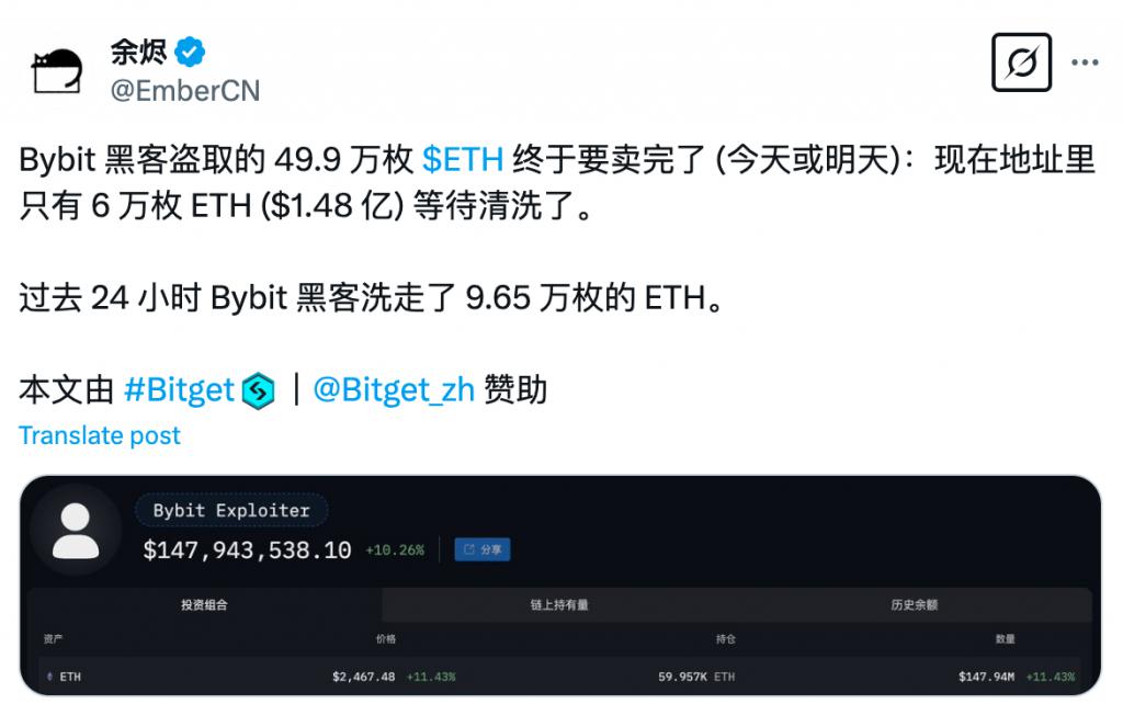 从比特币到山寨币：了解不同类型加密货币的投资价值与风险_比特币山寨币_山寨币暴涨之后比特币大跌