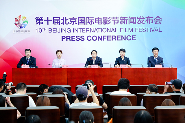吴京的国际_吴京国际知名度_吴京与国际影坛的交流与合作