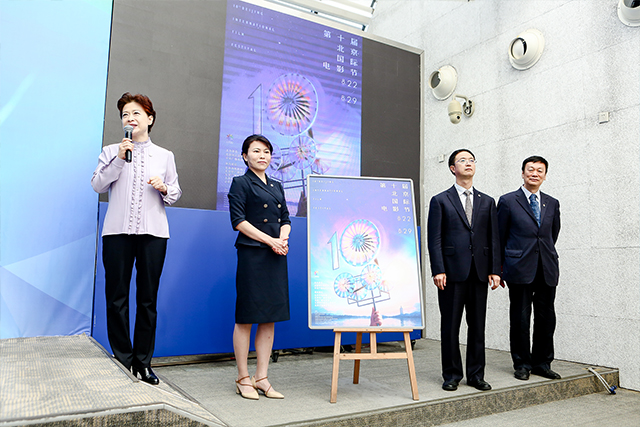 吴京国际知名度_吴京与国际影坛的交流与合作_吴京的国际
