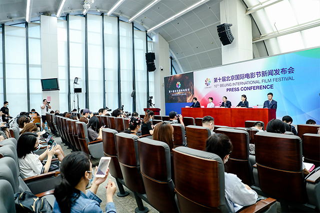吴京的国际_吴京国际知名度_吴京与国际影坛的交流与合作