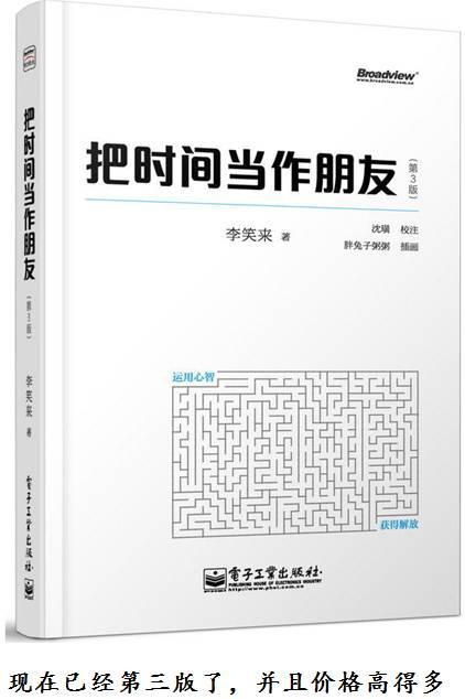 数字资产和虚拟币有什么区别_虚拟货币的全球透视：不同国家对数字资产的看法与接受度_虚拟数字货币的价值