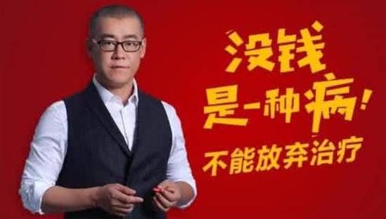 虚拟数字货币的价值_虚拟货币的全球透视：不同国家对数字资产的看法与接受度_数字资产和虚拟币有什么区别