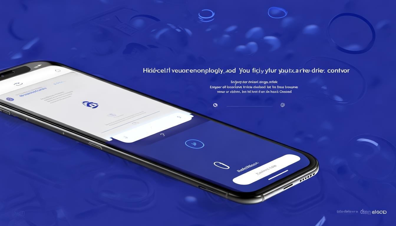 用户总结：通过Trust Wallet官网版下载，我的数字货币管理方式的新发现！_数字货币网址导航_货币官网入口