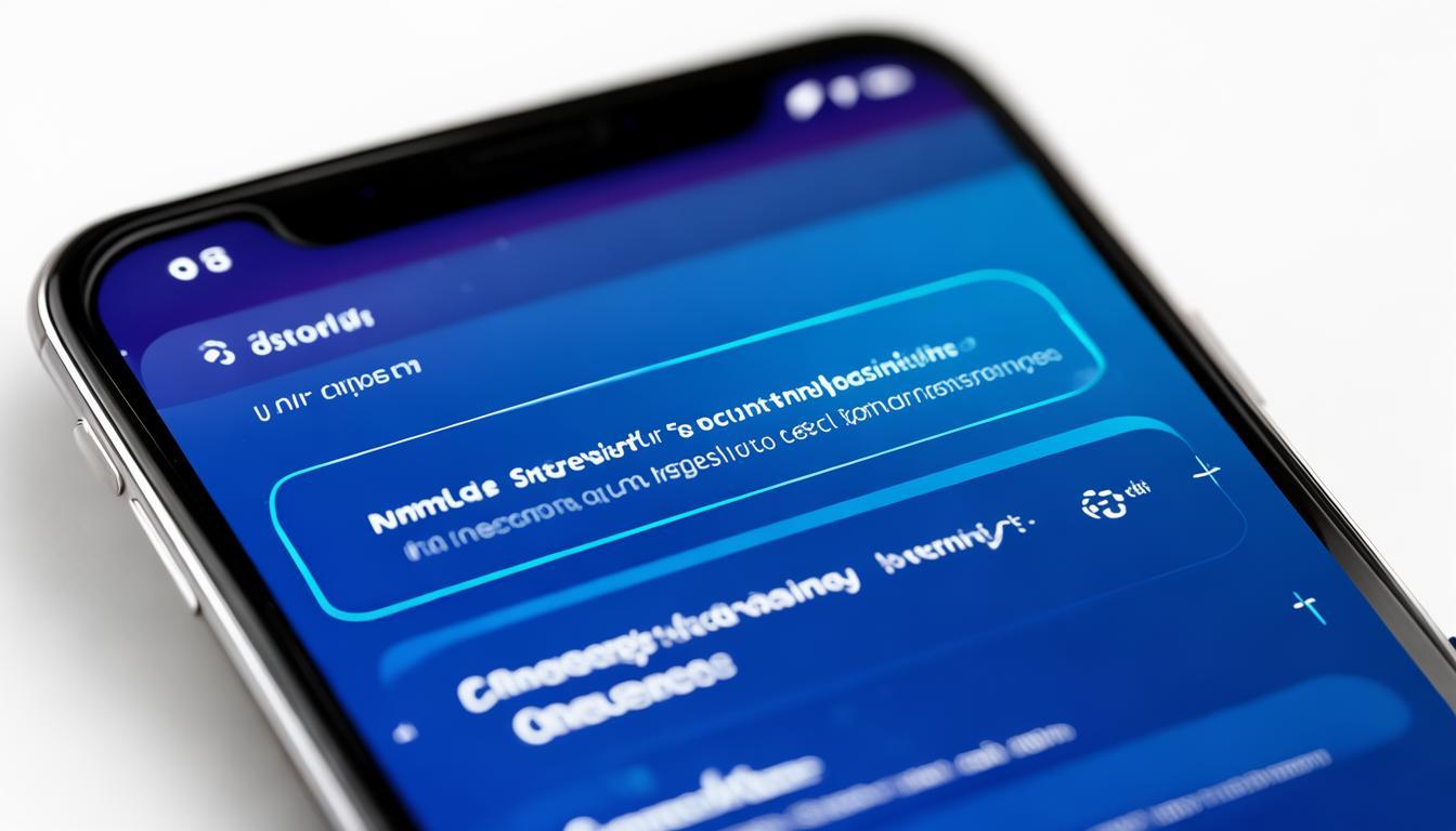 新手用户如何顺利下载安装Trust Wallet最新版本的保障与技巧！_新手大全_新手快速入门攻略大全