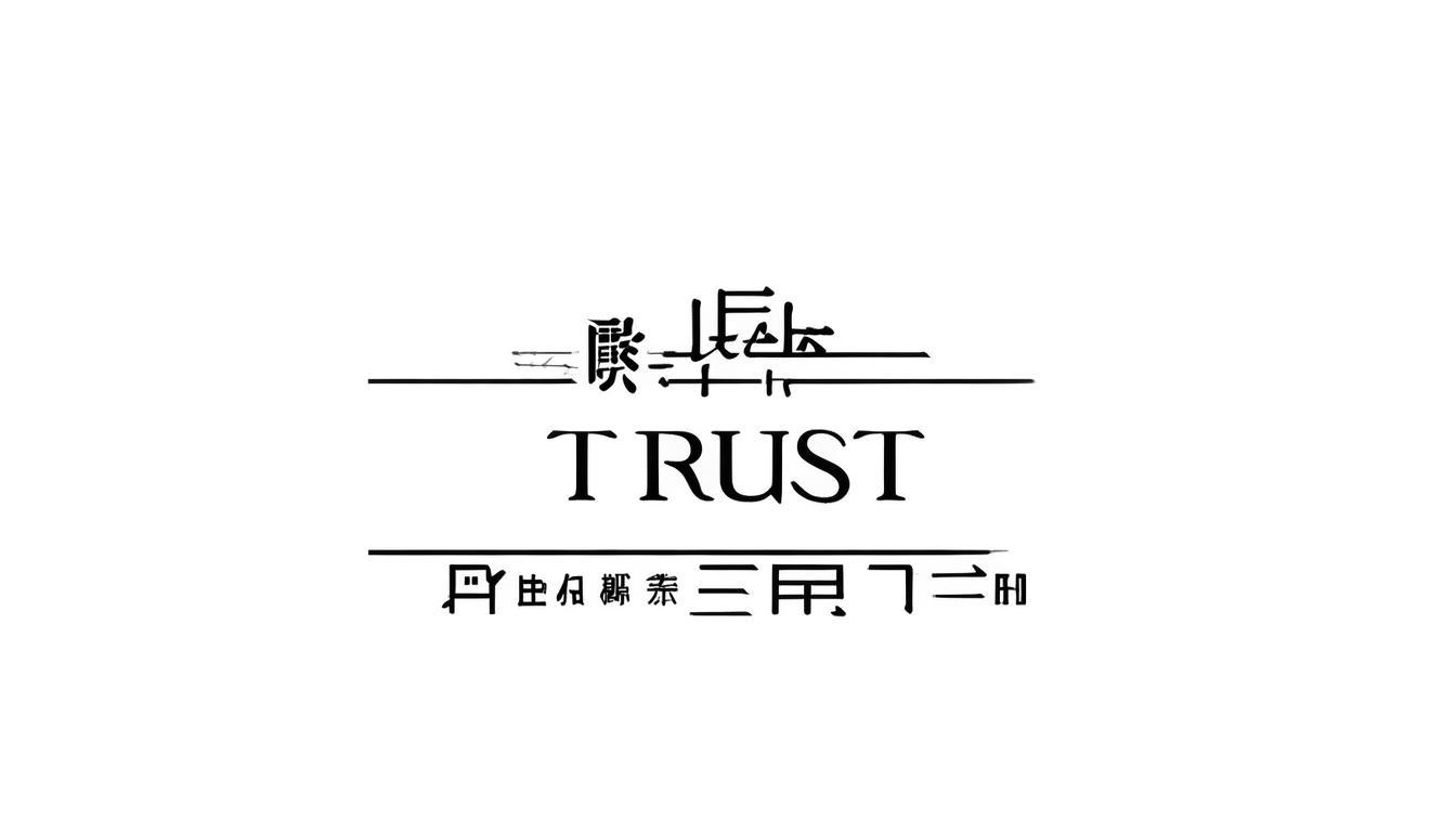 使用Trust钱包进行全球汇款的优势与便捷性_为钱包提供便捷出行_适用于钱包的app