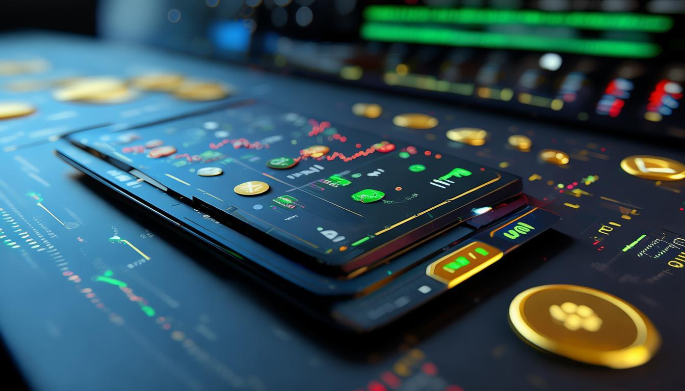 钱包可靠吗_钱包app安全可靠吗_信任Trust钱包官网入口：让你的财富管理更可靠与安全！