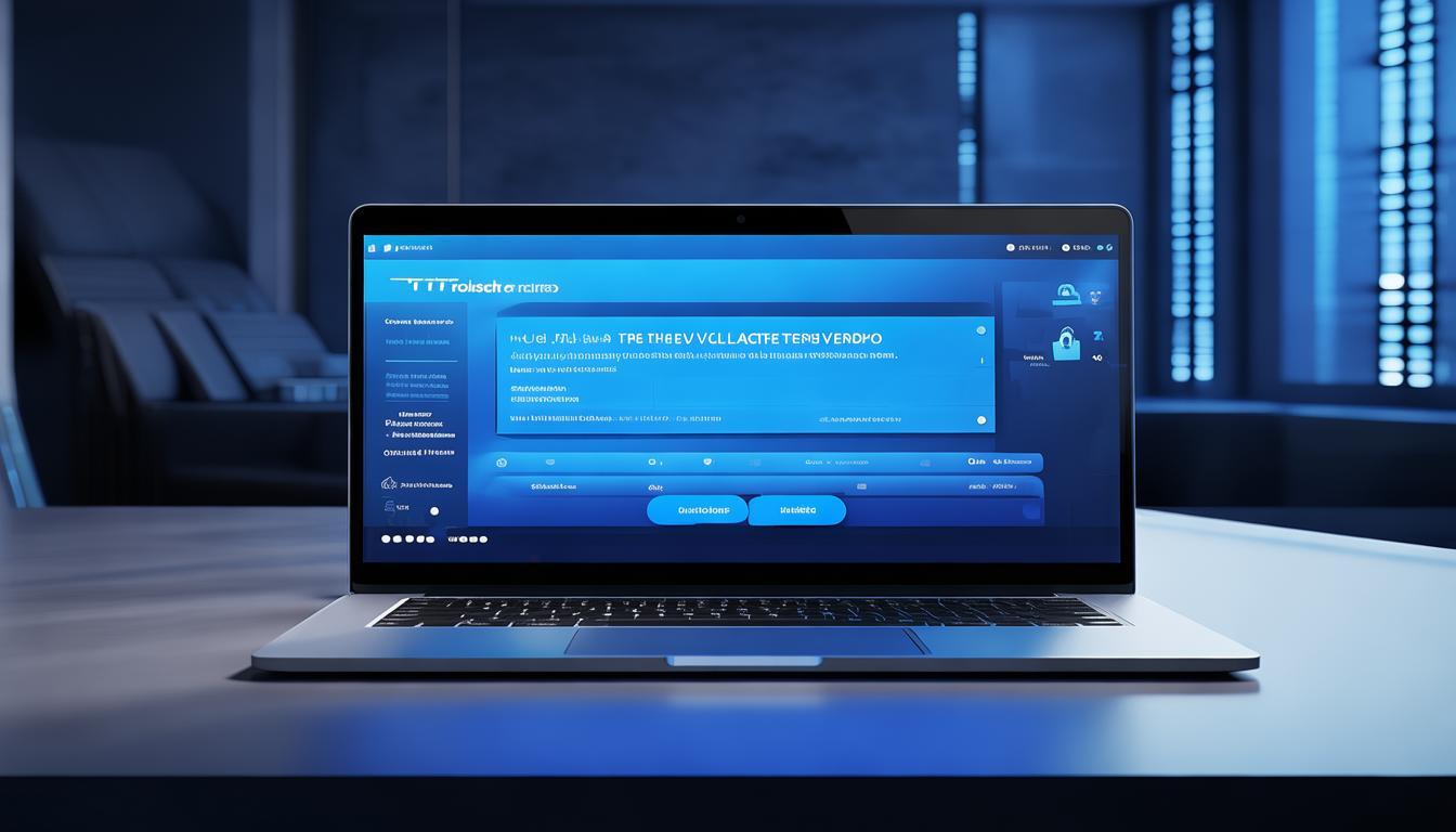 确保资金安全是第一位，Trust Wallet最新版本下载中的实用建议！_360安全卫士下载64位下载_实用资金是什么意思