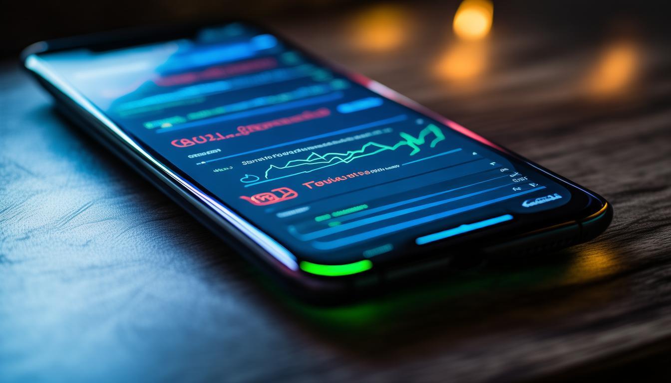 用户评价：从Trust钱包官网下载的官方版对于资产安全的影响！_钱包官方网站_钱包app官方下载