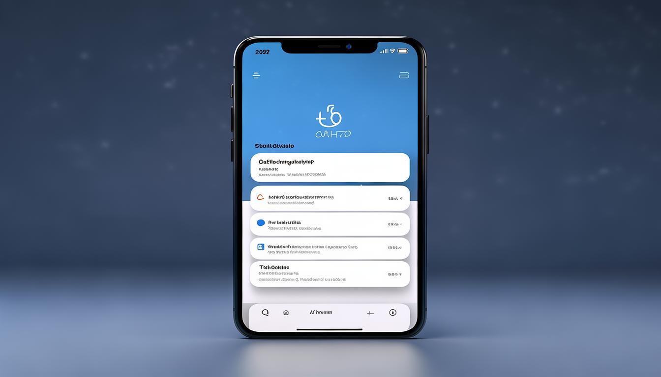 钱包平台是什么意思_信任钱包app_信任与安全：Trust钱包如何平衡这两者的关系