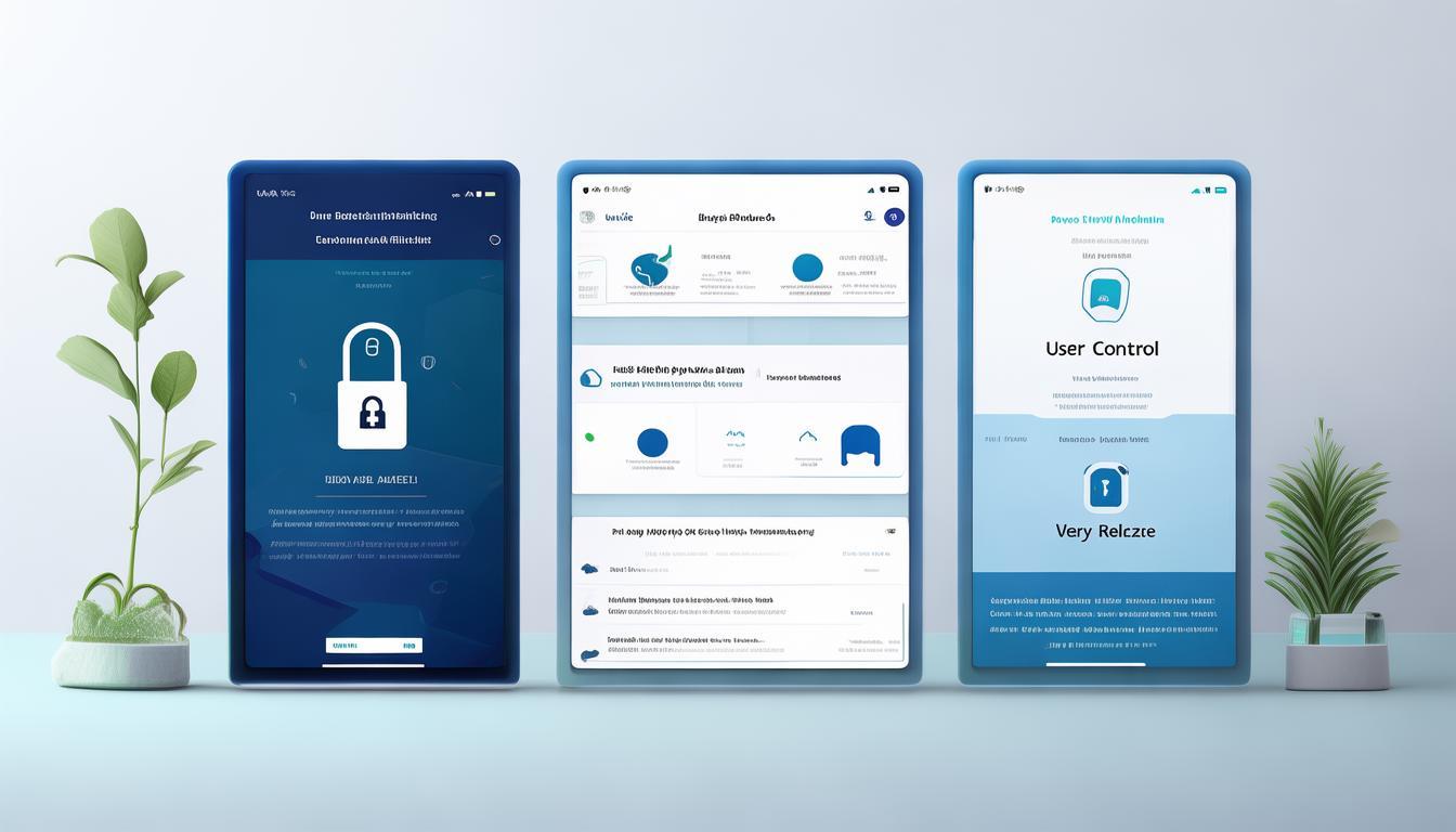 用户质量反馈报告_用户反馈：Trust Wallet钱包在使用过程中的易用性与实用性评测。_用户使用情况反馈