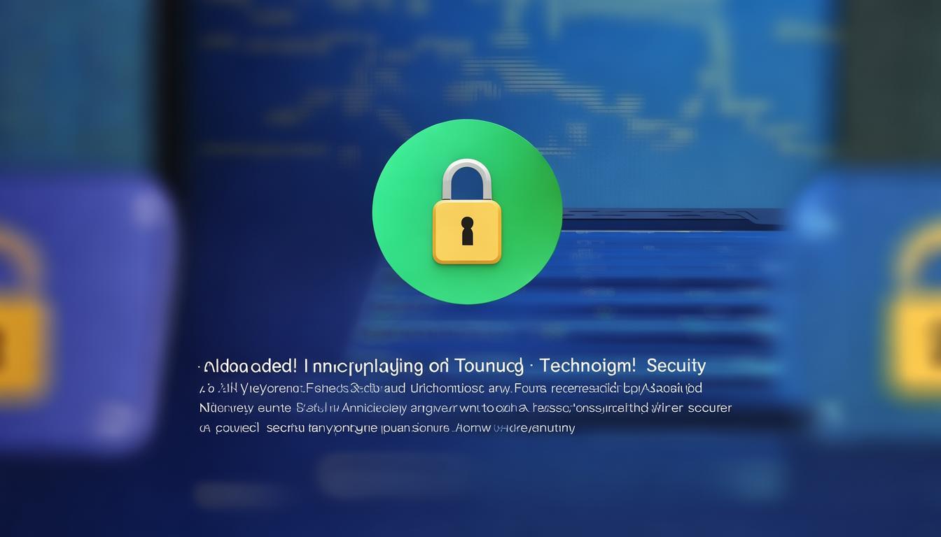 组合收益率计算公式_股票组合收益_通过Trust Wallet最新版本下载有效管理你的投资组合，实现收益最大化！