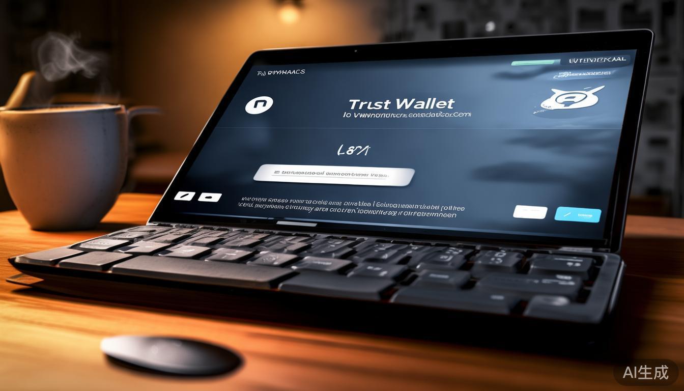 Trust Wallet的多样性与下载解决方案_人社局解决办事效率低下的方案_t-mac协议解决早睡方案