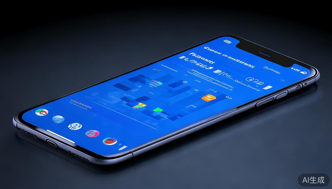钱包项目有哪些比较出名_使用Trust Wallet钱包中搜索功能，快速找到相关资产与信息。_一般钱包会在哪里找