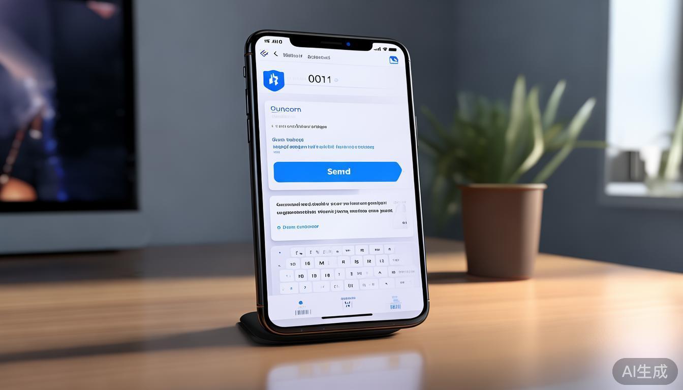 数字资产app下载_新手必看：通过Trust Wallet官网下载数字资产管理的第一步！_数字资产百科