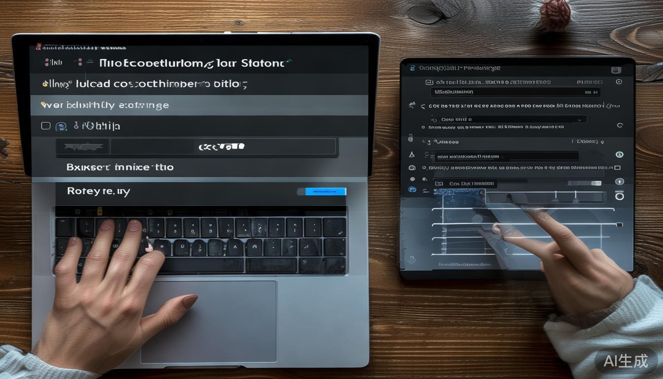 钱包功能测试流程_网签系统晚上可以签吗_Trust钱包多签的操作系统兼容性分析