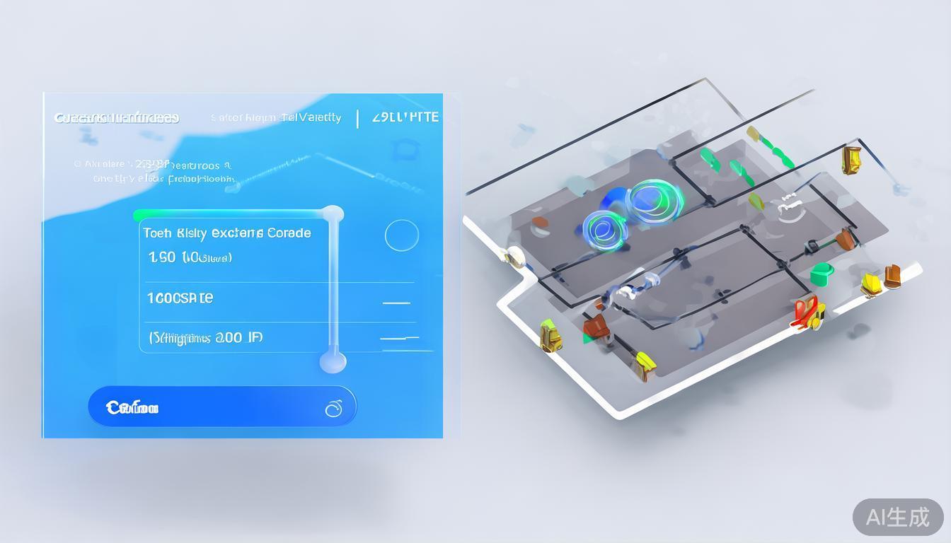 智能合约调用_智能合约执行引擎_Trust Wallet 中的智能合约执行解析