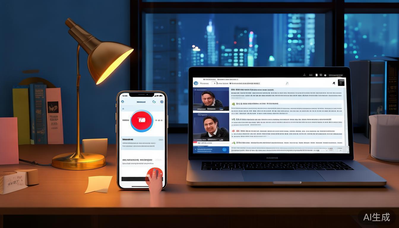 如何通过技术支持渠道解决Trust Wallet的下载疑问_如何通过技术支持渠道解决Trust Wallet的下载疑问_如何通过技术支持渠道解决Trust Wallet的下载疑问