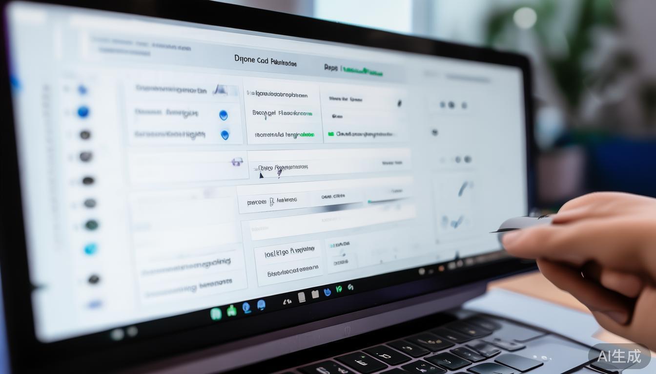 用户总结：通过Trust钱包的下载安装与资金管理优化，如何事半功倍！_钱包业务是什么_钱包项目