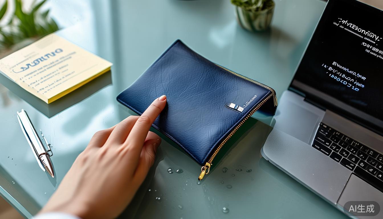 Trust钱包的恢复策略与用户身心准备_如何恢复删除的用户_手机qq钱包用户取消