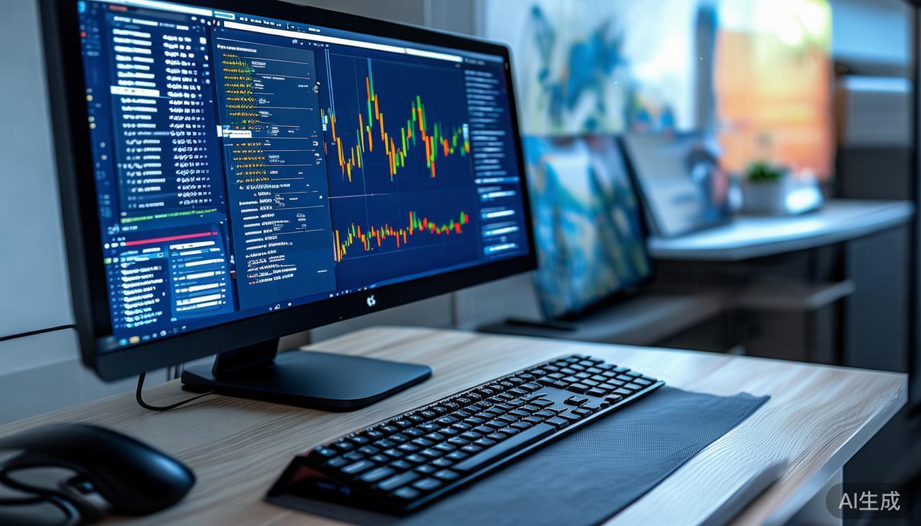 trust钱包里的钱怎么提现_钱包里的提现是什么意思_钱包提现多久到账