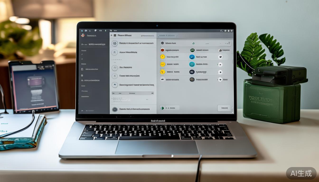 Trust钱包怎么导入_钱包导入AVe安全吗_钱包导入私钥风险