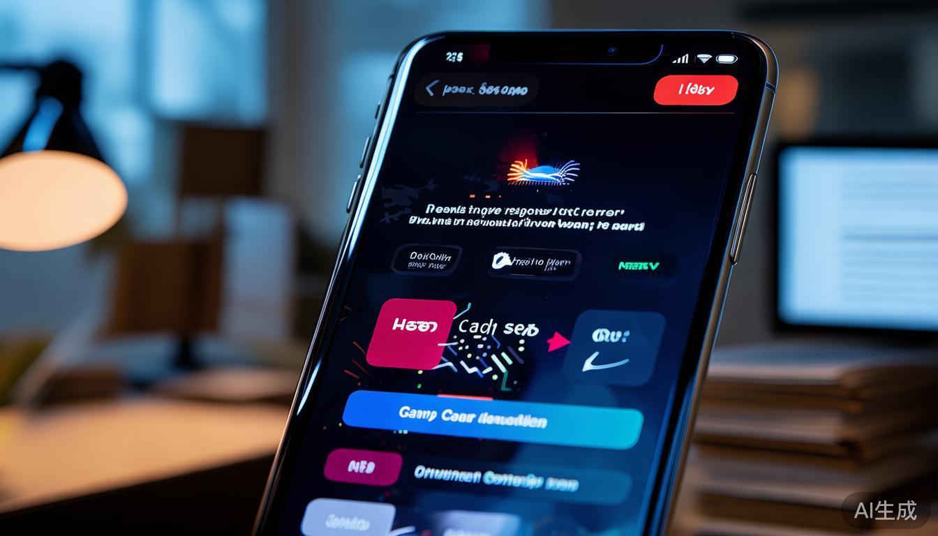 建立用户评价矩阵的关键是_构建评价模型_Trust Wallet的用户评价与市场构建