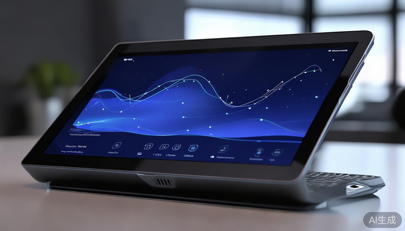 Trust Wallet的多层策略与用户支持_班聊免费版支持多少用户_多层局域网