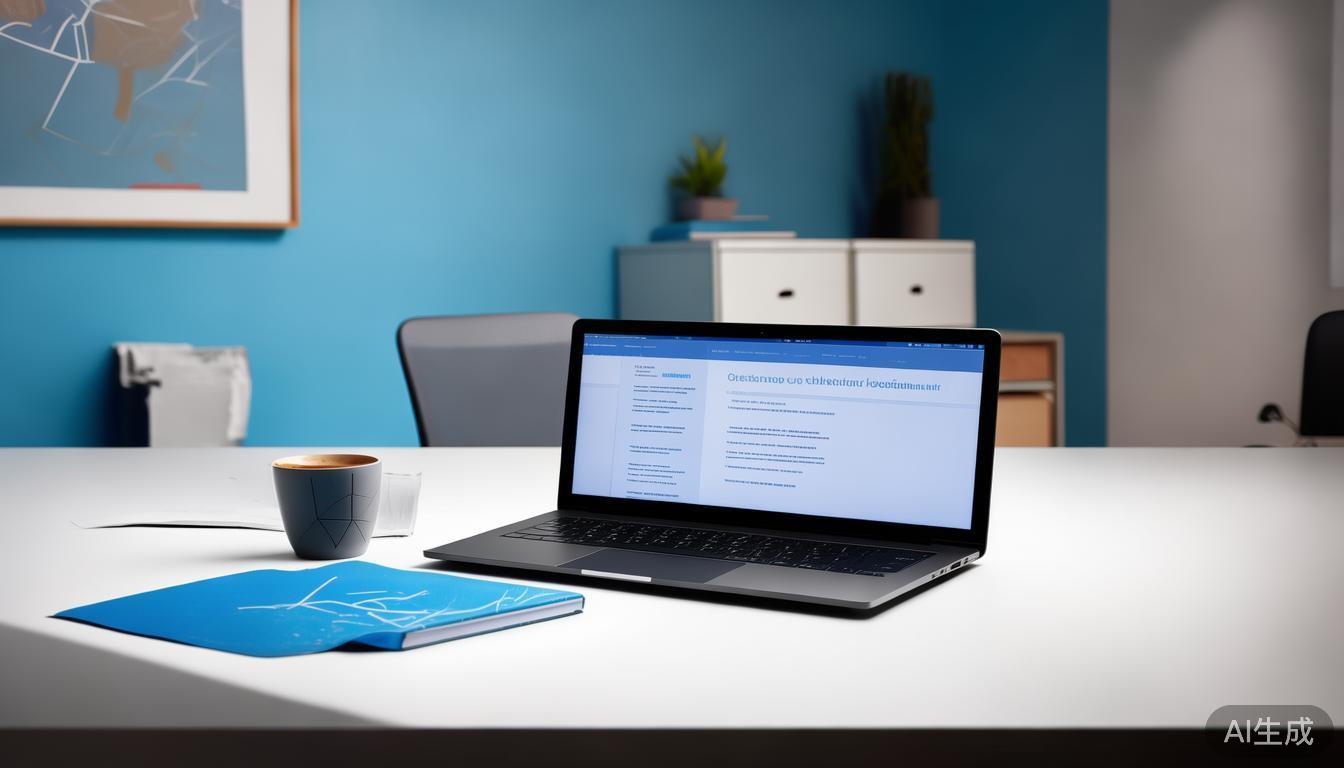 Locking down Trust Wallet： Do you need a VPN?_Locking down Trust Wallet： Do you need a VPN?_Locking down Trust Wallet： Do you need a VPN?