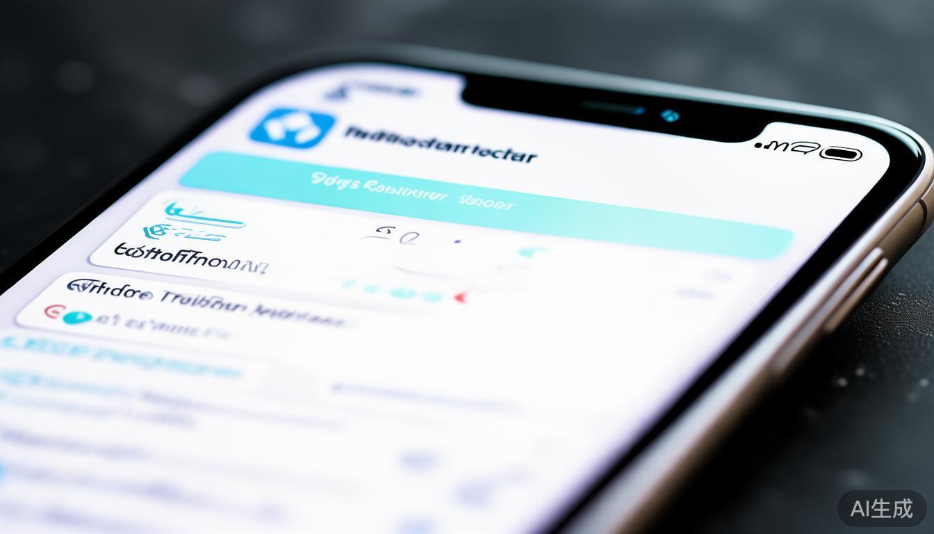 重新审视Trust钱包的网络费用设置_重新审视Trust钱包的网络费用设置_重新审视Trust钱包的网络费用设置