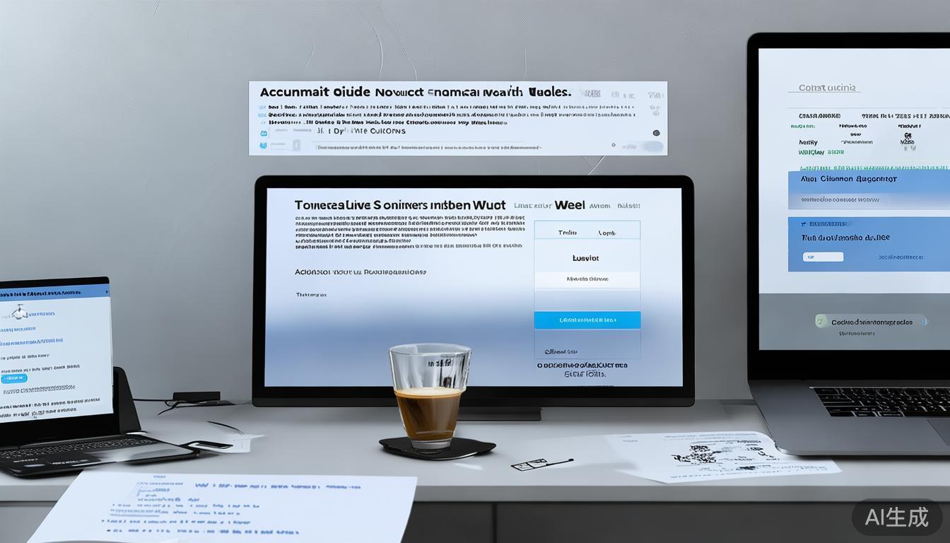 钱包账户问题反馈_chia恢复钱包_Trust钱包的恢复支持与市场反馈