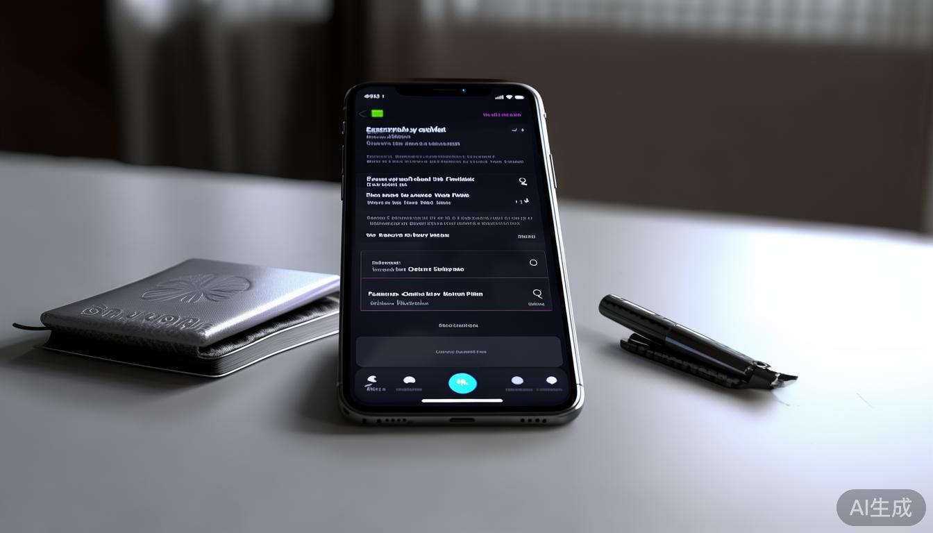 Trust Wallet 下载后如何快速适应新界面?_Trust Wallet 下载后如何快速适应新界面?_Trust Wallet 下载后如何快速适应新界面?