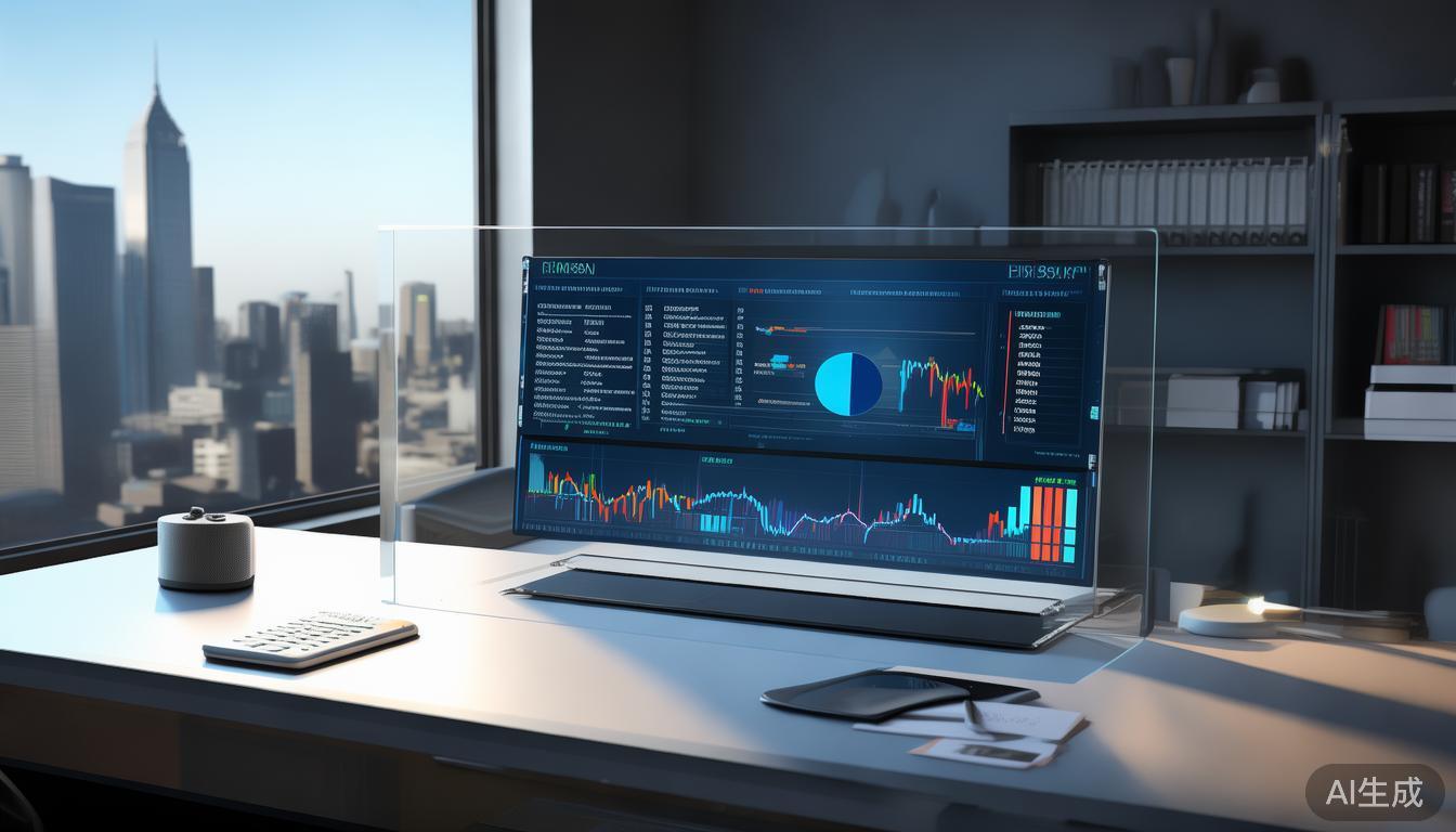 Trust Wallet的投资反馈与下载的互动_互动反馈系统_中航投资互动