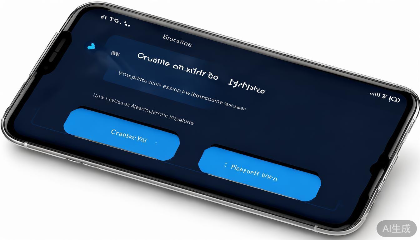 Streamlining the process: How to download Trust Wallet easily_Streamlining the process: How to download Trust Wallet easily_Streamlining the process: How to download Trust Wallet easily