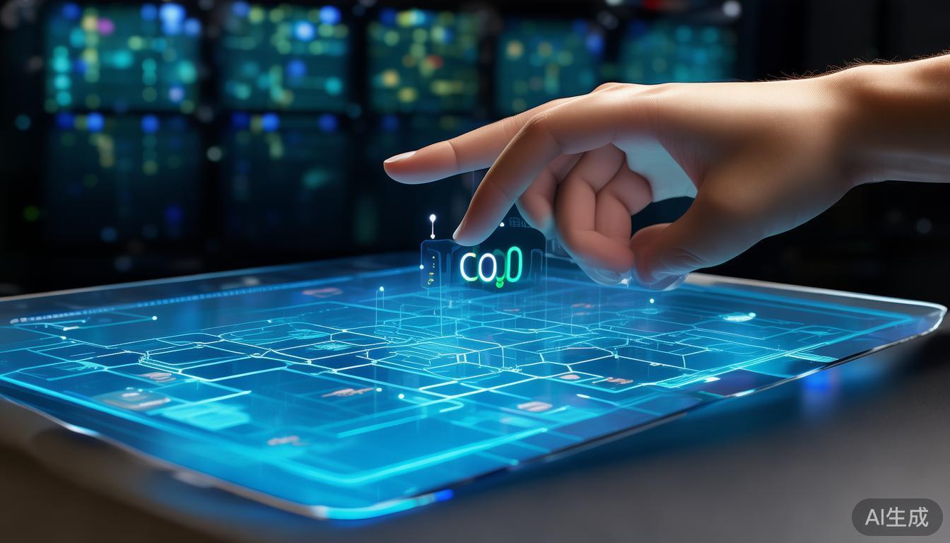 集成领域_Trust Wallet 未来可能集成的功能_功能集成化