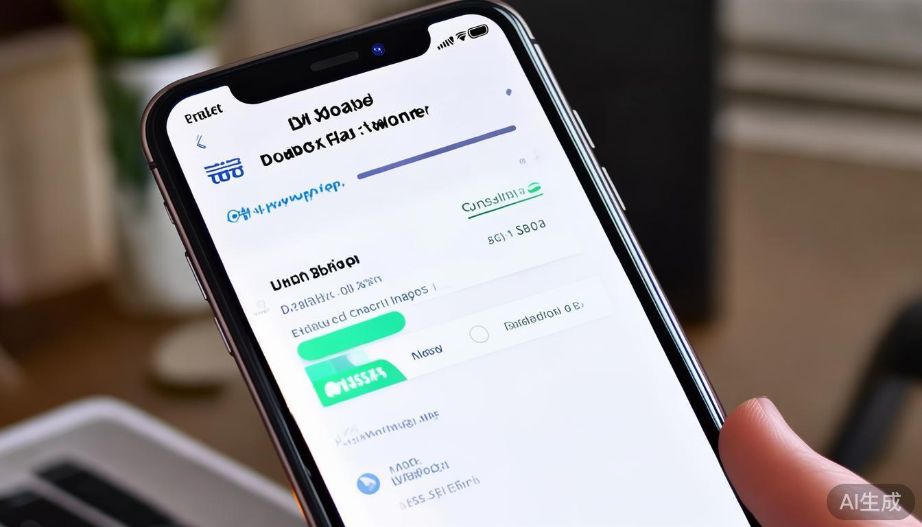 如何通过 Trust Wallet 进行去中心化交易?_交易中心什么意思_交易所中心化
