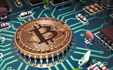 欧意交易所APP最新版本的推荐用户计划 | 共享获利的机会_欧意交易所APP最新版本的推荐用户计划 | 共享获利的机会_欧意交易所APP最新版本的推荐用户计划 | 共享获利的机会