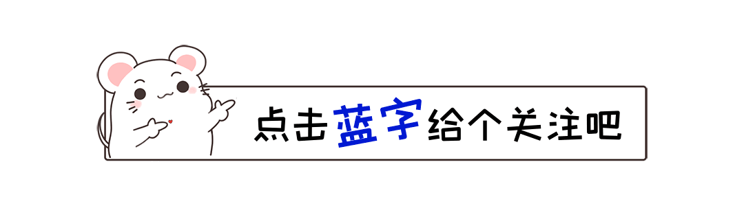 小米手机如何满足不同用户的需求？_小米手机客户需求_小米需求满足手机用户需求