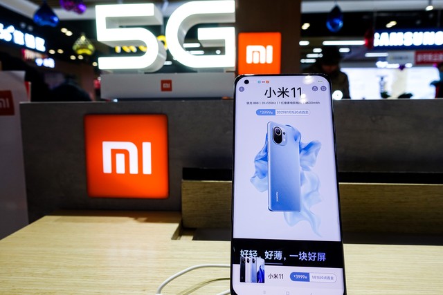 小米手机如何满足不同用户的需求？_小米手机用户需求分析_小米需求满足手机用户需求