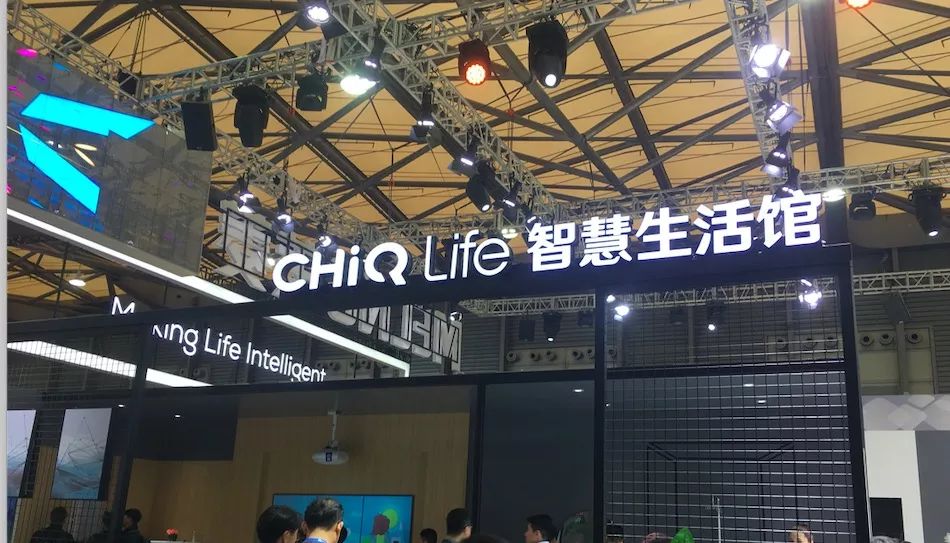 小米组智能家居_小米家居智能家庭_提升家庭品质生活：小米全屋智能技术