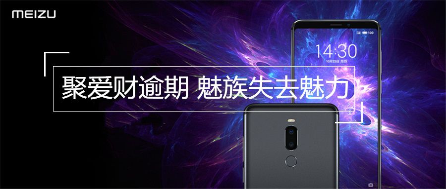 卖钱包的微信一手货源_个人如何参与私募股权投资_如何在冷钱包官方网站上参与问答活动 | 获取第一手投资信息