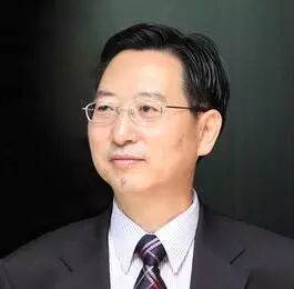 电动汽车低碳环保_电力汽车的环保效益与低碳经济_低碳环保新能源汽车