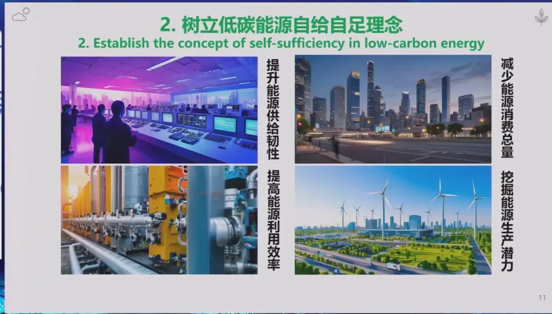 电力汽车的环保效益与低碳经济_低碳环保新能源汽车_电动汽车低碳环保